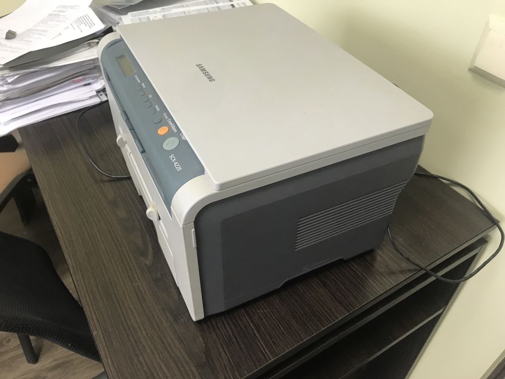 Принтер SCX-4220