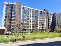 Срочно продам квартиру возле моря