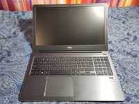 Laptop Dell Vostro 5568 Intel i5-7200 GeForce
