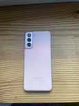 Samsung S21 Fe 128gb