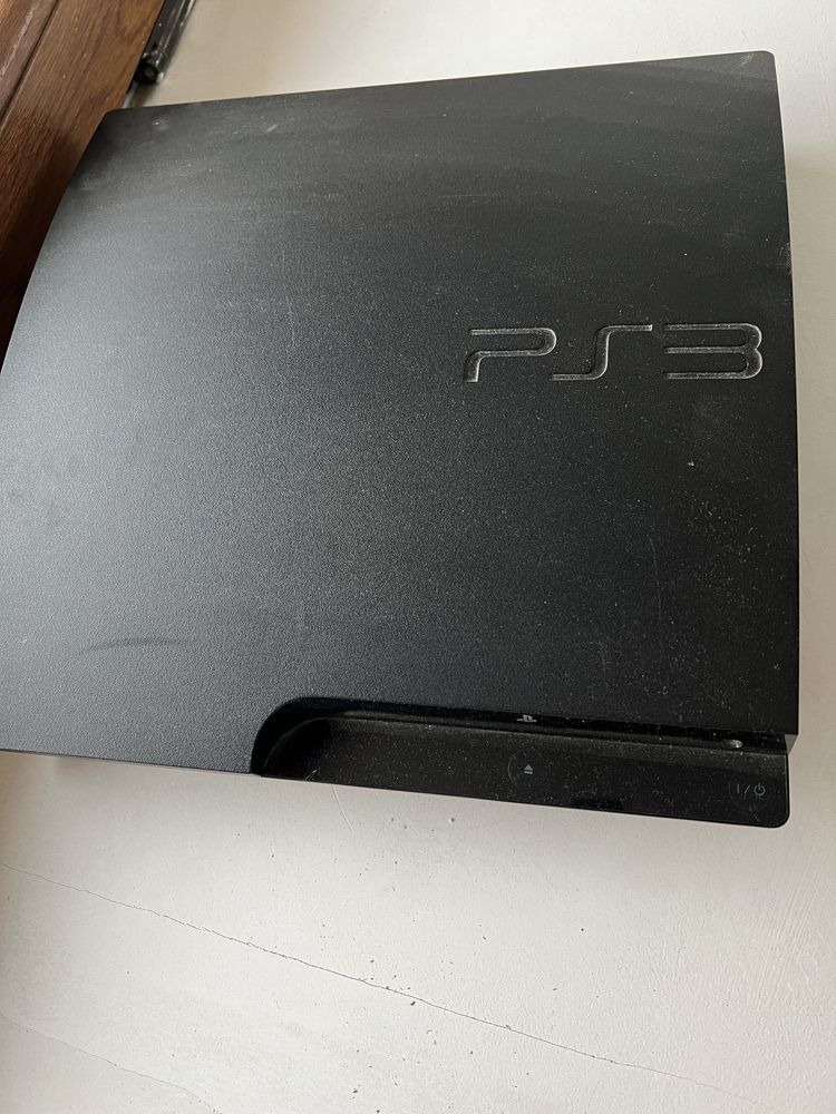 PlayStation 3.  .