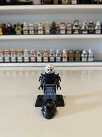 Lego Star Wars sw0622 The Grand Inquisitor