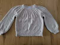 Sweter Mayoral 104