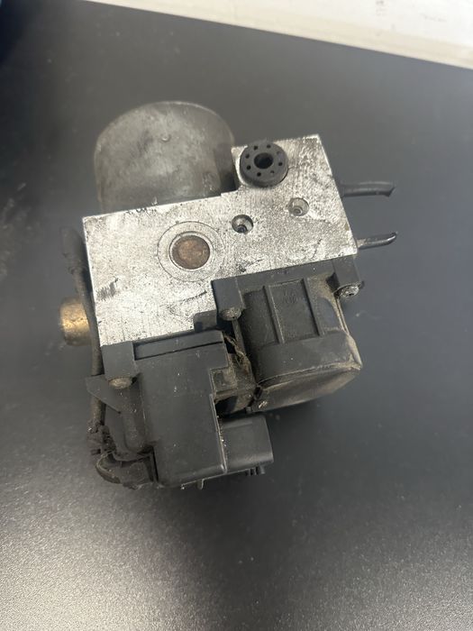 modulo ABS Renault Megane  1.4 Gasolina