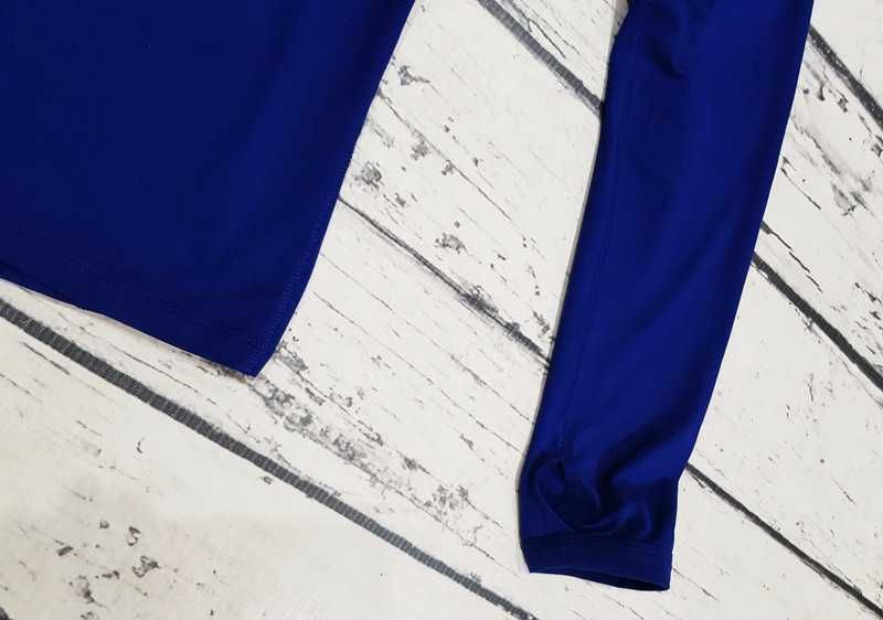 Nike * Maillot element * running * bluza * damska * idealna * M