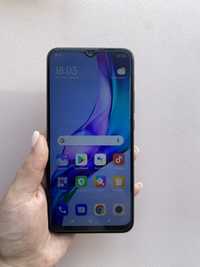 Xiaomi Redmi 9. 64 gb