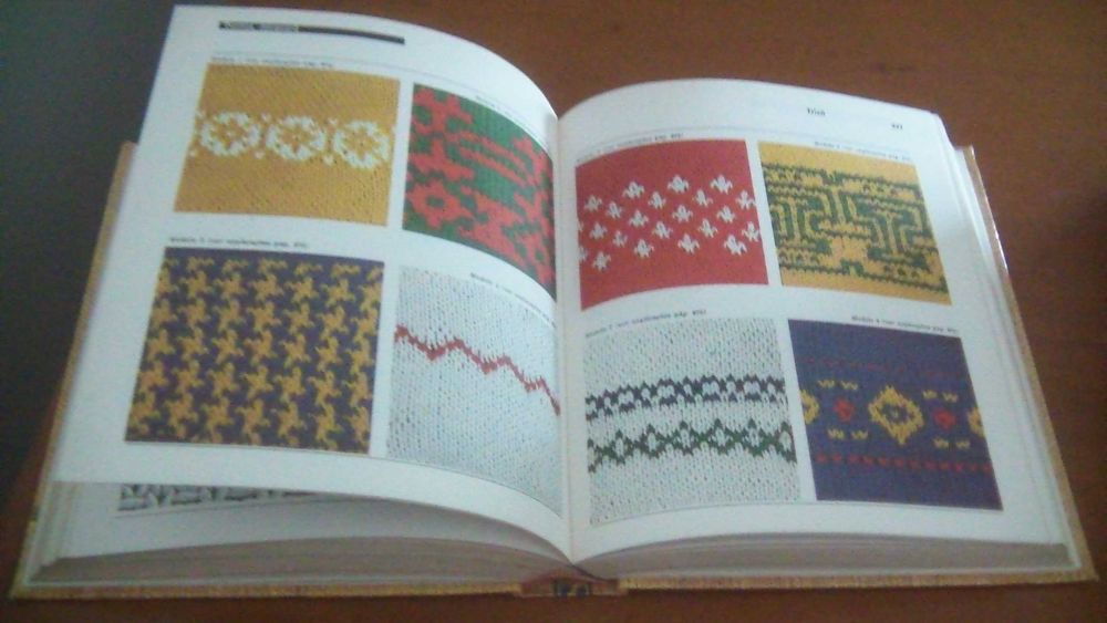 Enciclopédia Prática Verbo 8 volume, Verbo,1977 Completa e muito RARA