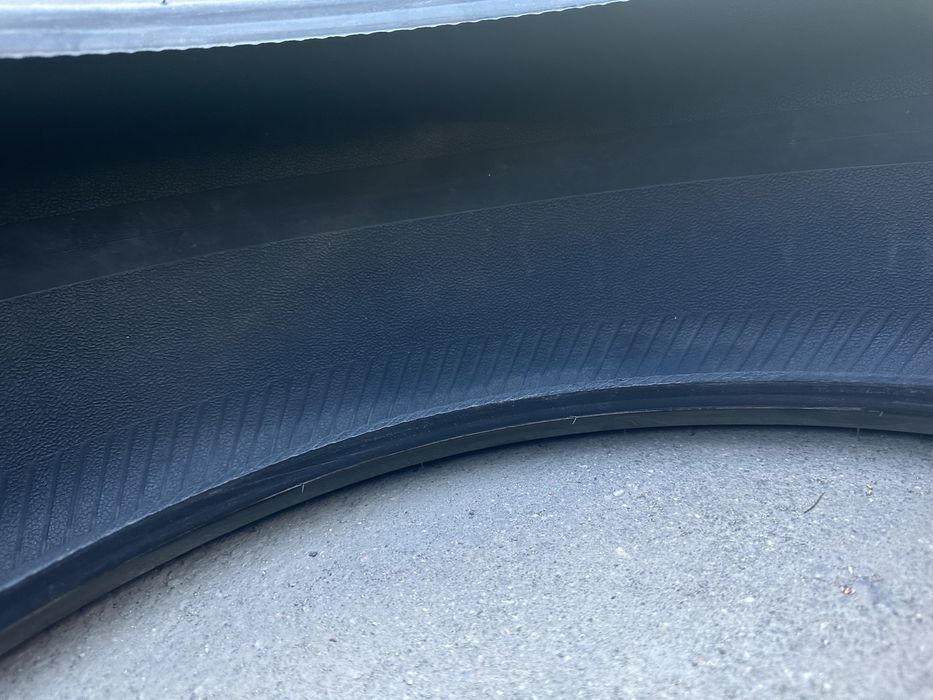 Резина, покрышки, шины Hankook 235/50 r19