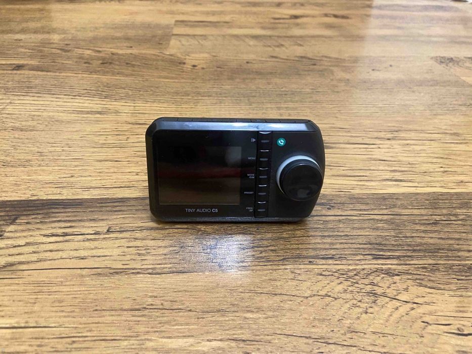 Даб радіо  для автомобілів