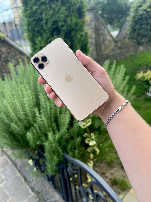 iPhone 11pro Max 256gb|ГАРАНТІЯ|Айфон 11про Макс 256гб|Айфон|Iphone|