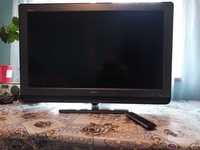 Tv 37 cale LCD SONY Bravia KDL-37U4000 stan idealny