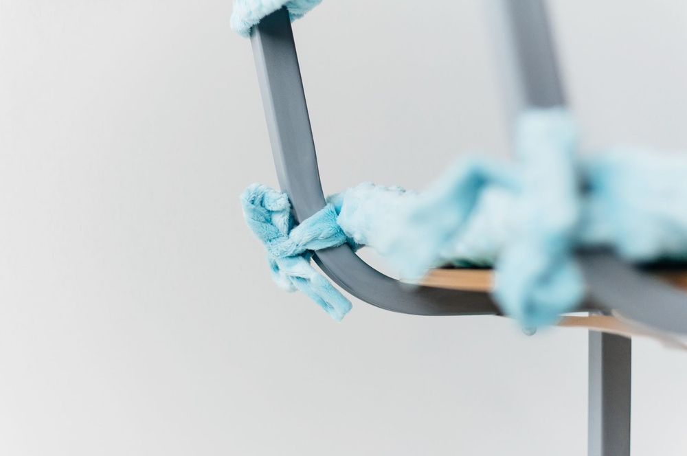 ᐉ ЕКСКЛЮЗИВ‼️Чохли на шкільний стілець • Накидка для стільця НАЛОЖКА