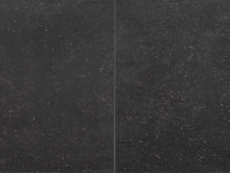 Płyty gresowe/płyty tarasowe /60x120x4/Duży format/Geoceramica-Impasto