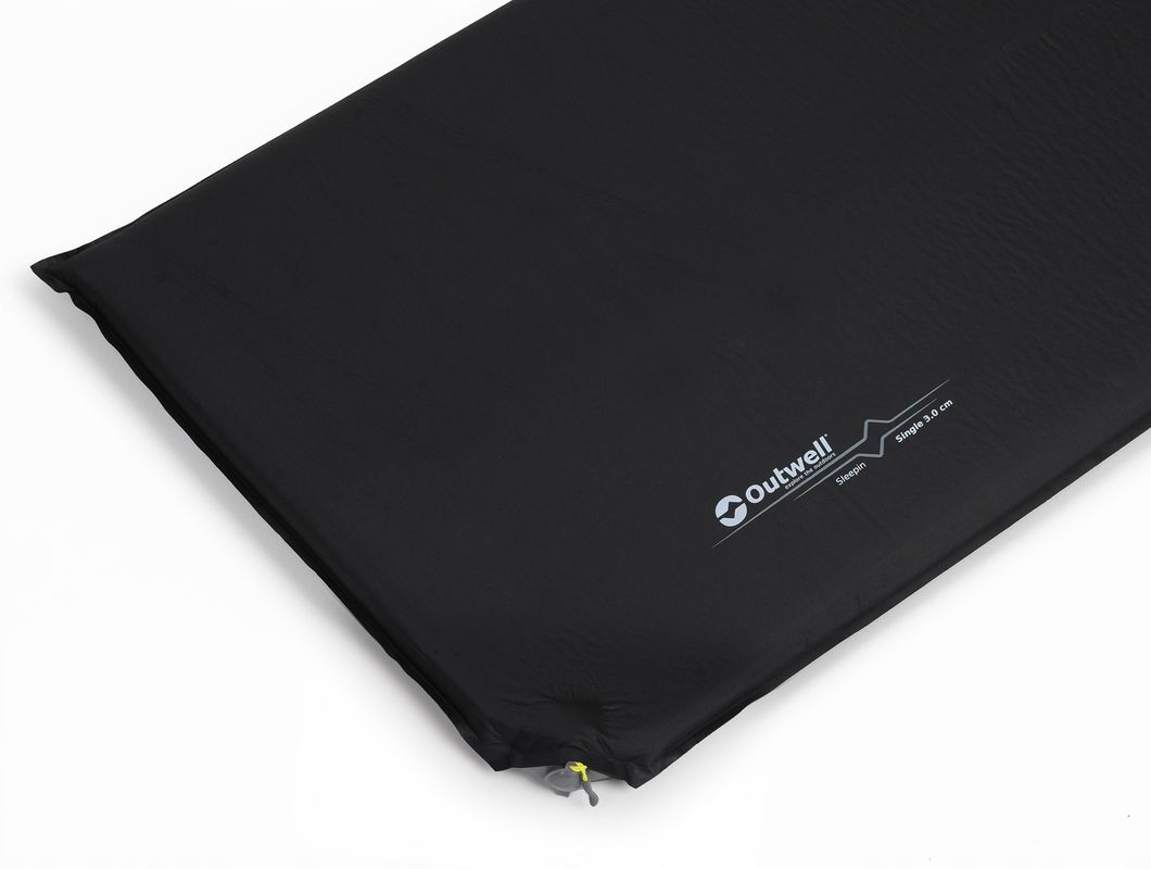 Outwell Sleepin Single Mata Samopompująca 3.0 Fhf