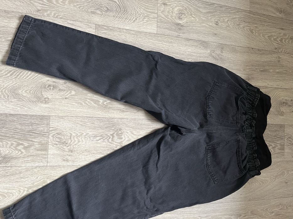 Продам джинси для вагітних!