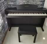 Kurzweil M90 цифровое пианино фортепиано с банкеткой как новое. Подбор