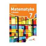 Matematyka z plusem 7 gwo