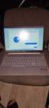 Laptop HP 15s-eq2771nw Ryzen 7 / 16GB / 1TB SSD / Windows 11