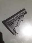 Vendo Coronha ruger