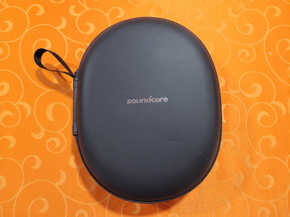Anker Soundcore Space Q45