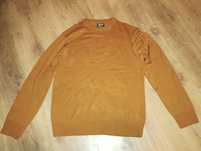 Sweter męski Sinsay rozmiar M