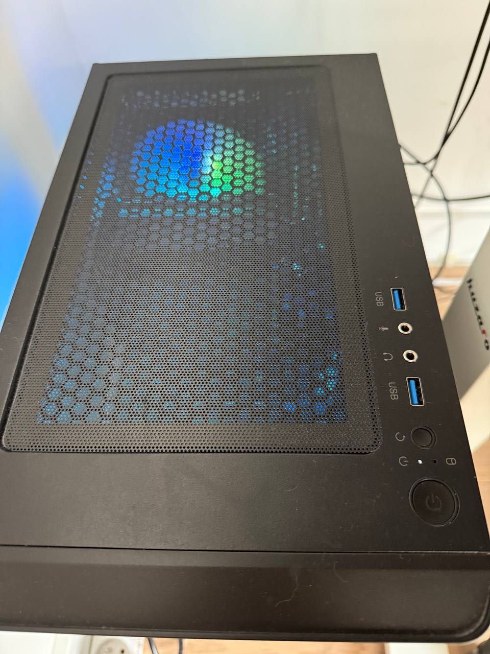 Komputronik  Infinity X510 [O14] i5 | RTX 4060 | 32GB | 2TB | W11H