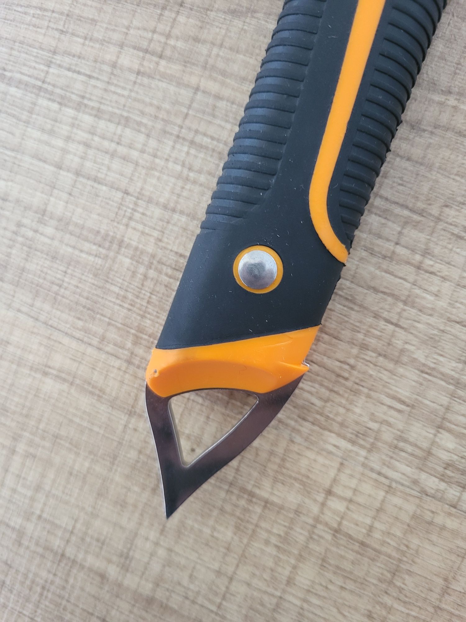 Piolet Petz Summit Evo (59cm)