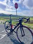 Scott addict full Carbon