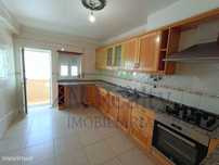 Apartamento T3 | Peniche