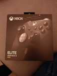 Kontroler XBOX ELITE series  2  pad