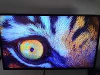 Smart TV LG 4K - Imagem Impressionante, Tecnologia Avançada!
