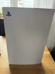 PlayStation 5 Model CFI-1116A