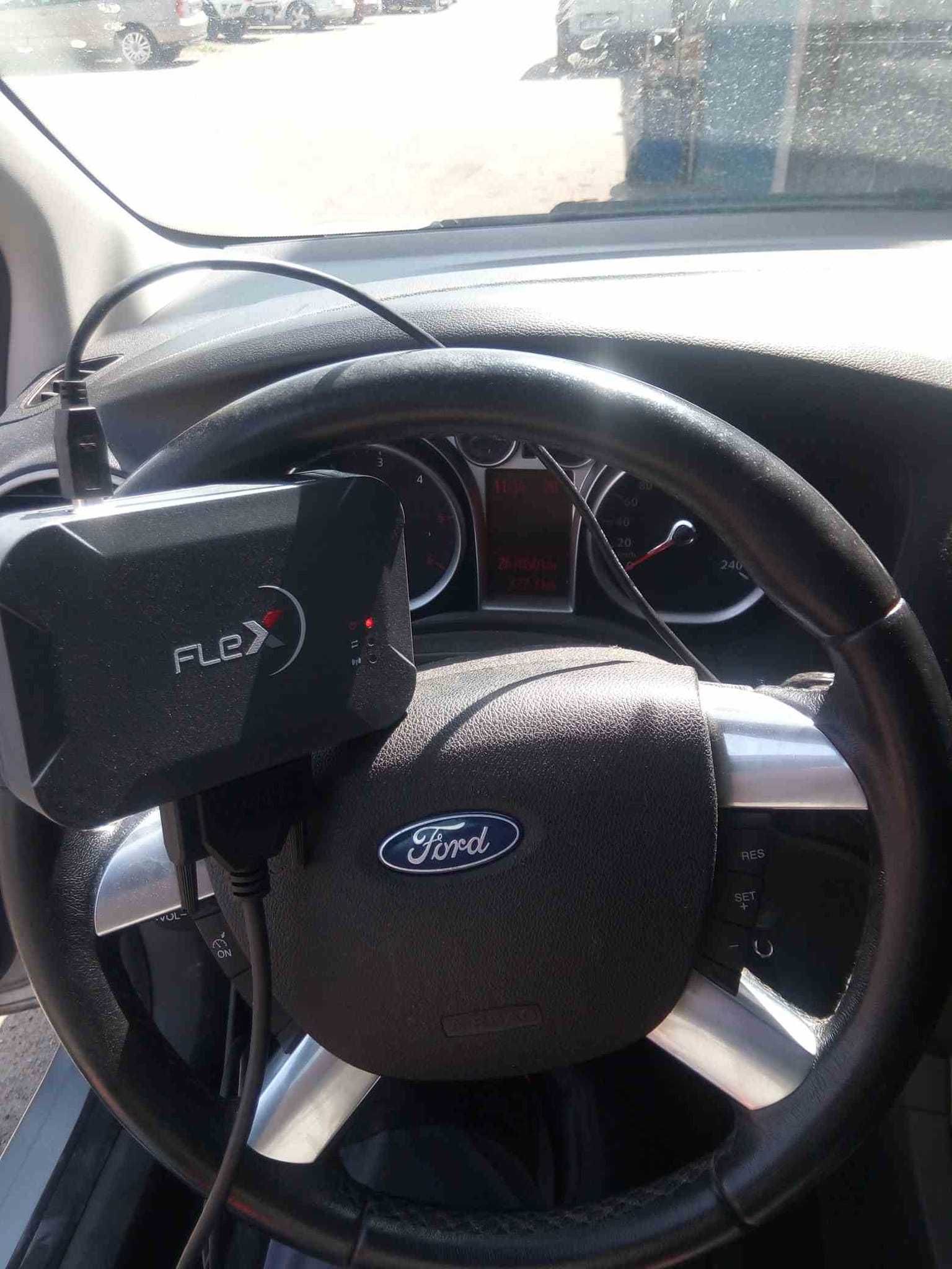Chiptuning, hamownia, podnoszenie mocy, egr-dpf-adblue wyłączenie