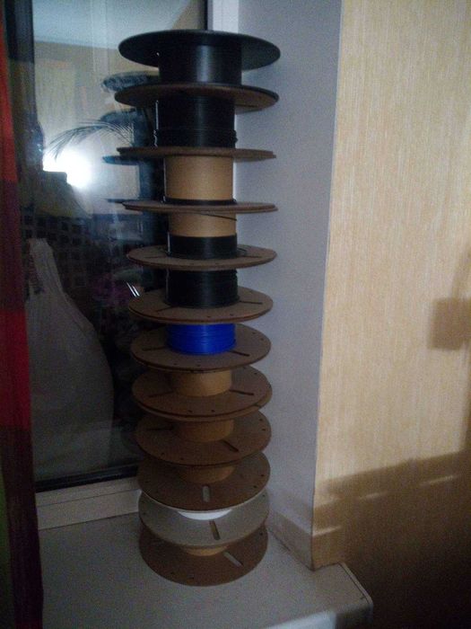 3d принтер Anycubic Kobra Go