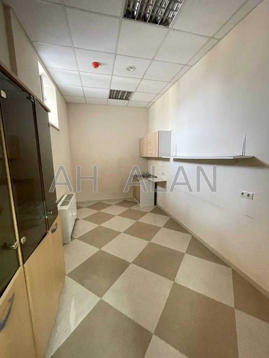 Оренда офісу в центрі Києва, Голосіївський р-н, Олімпійська, без %