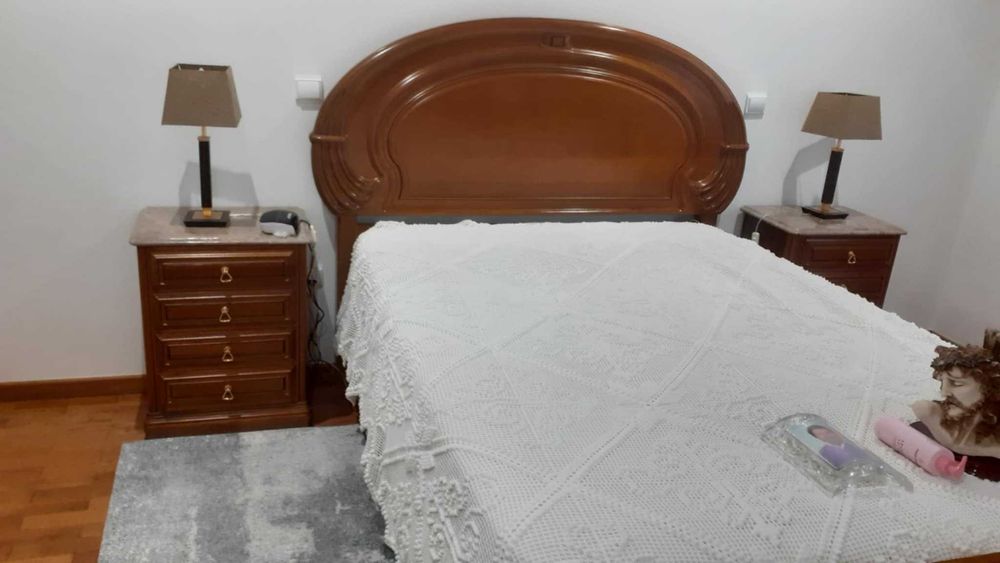 Mobília de quarto
