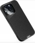 Okazja! Etui Mous do iPhone 14 Pro Max 6.7 solidne plecki