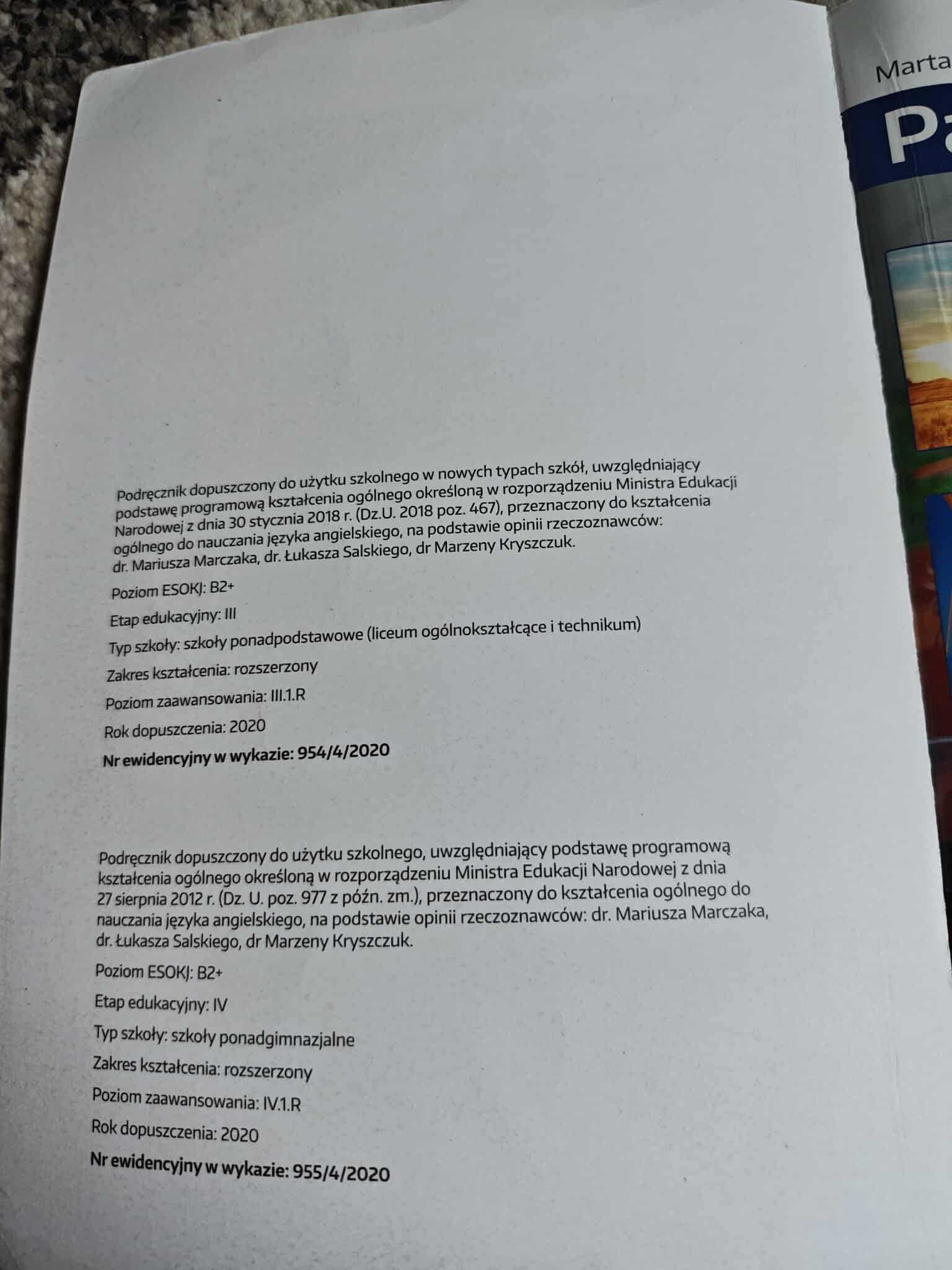 Password Reset B2+