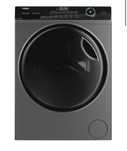Pralko-suszarka HAIER I-Pro 5 HWD80-B14959S8U1S