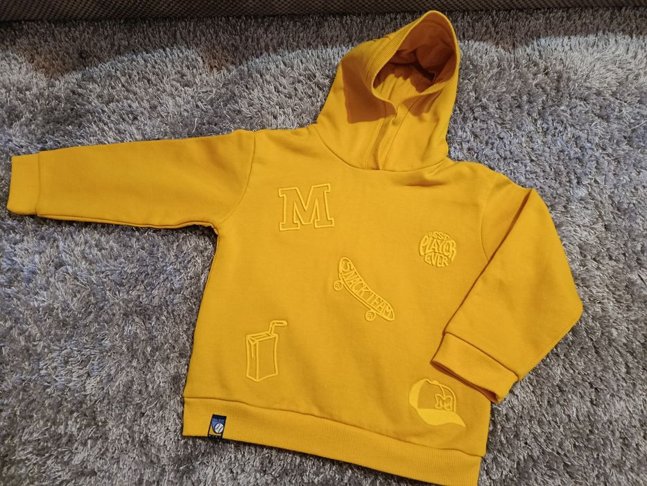 Светр бренду Mayoral