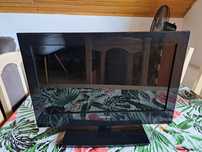 Sprzedam telewizor