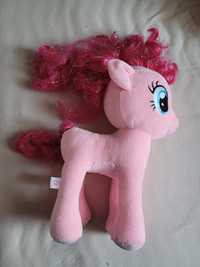Kucyk Pony Pinkie Pie maskotka, duża