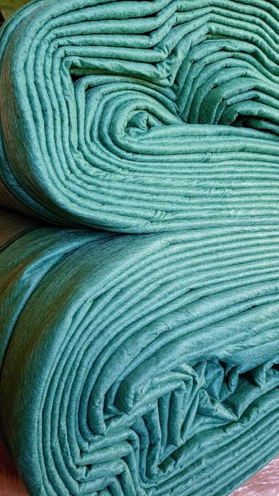 AgroFliz 18 X 25 Fliz do słomy, siana, buraków, na stogi. Wysyłka