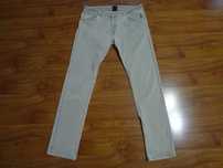PT05 Denim jeans Jacob Cohen  Brioni Оригинал!