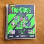 Album Top Class 2025