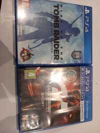 Jogos para ps4 bons