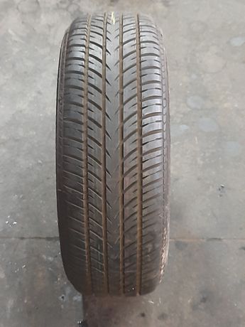 Opona 205/60R15 91V Kelly Charger 2