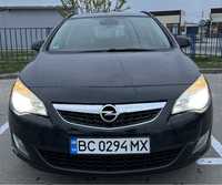 Продається Opel Astra J