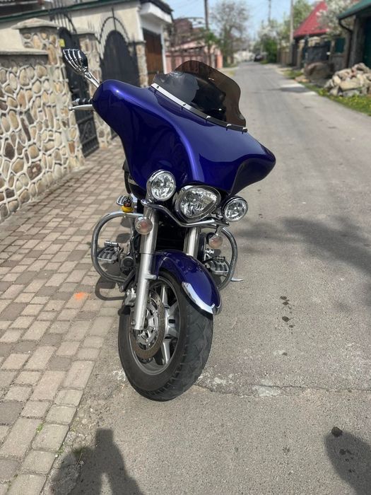 Бетвинг, батвинг, бэтвинг, бетвінг, бєтвінг, batwing