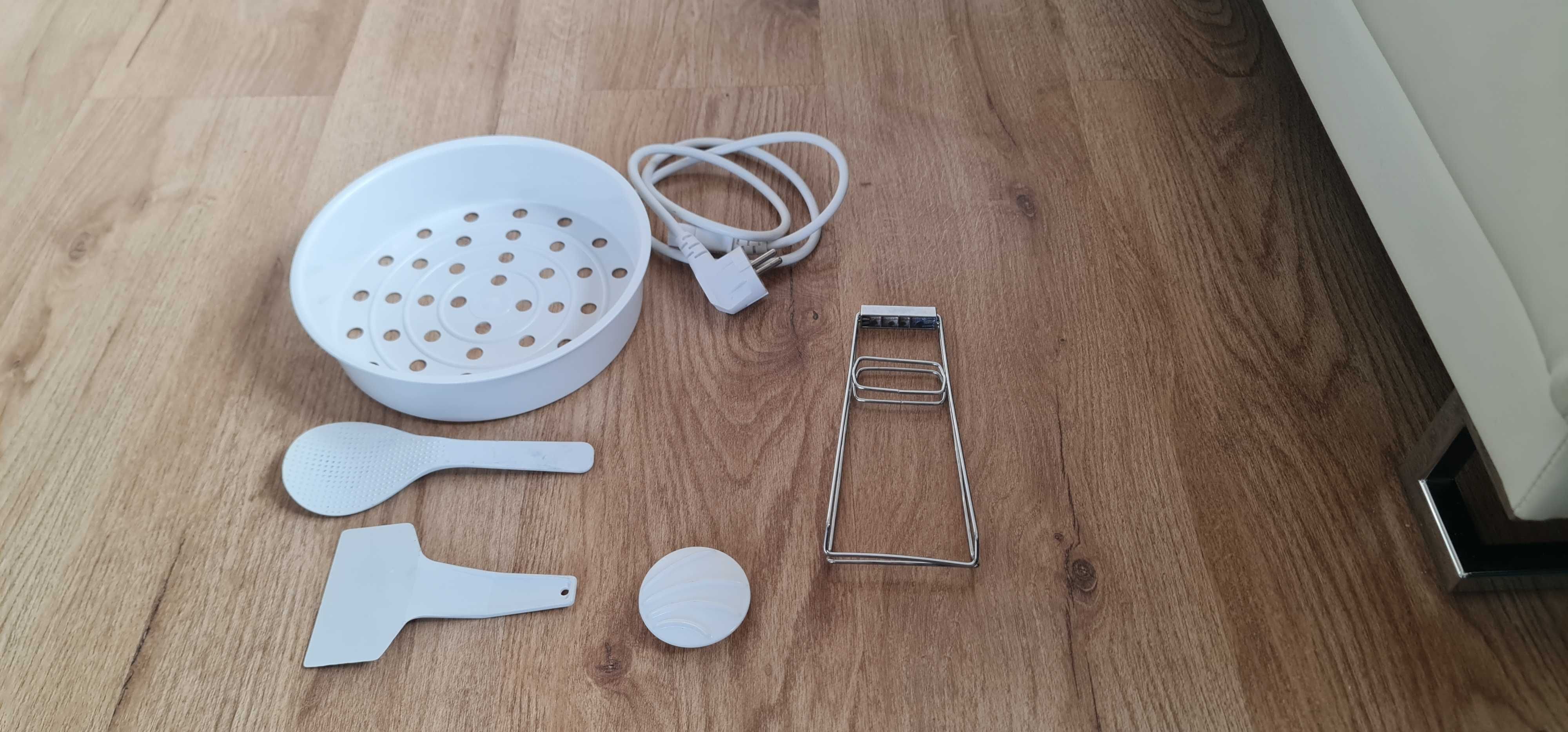 Multicooker Firmy Redmond Model RMC M4500E (UŻYWANY)
